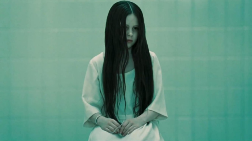 Rings 2017