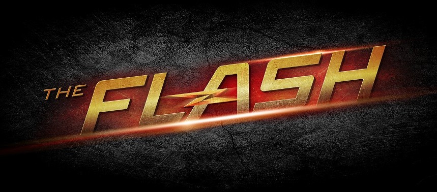 The Flash Season 4