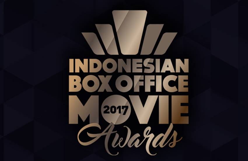 IBOMA 2017