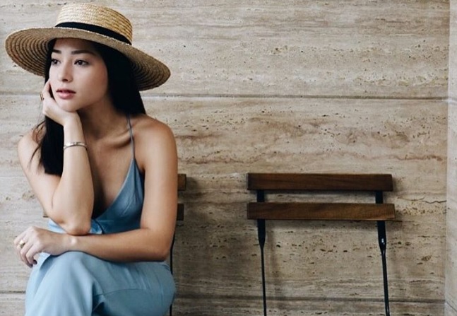 Nikita Willy