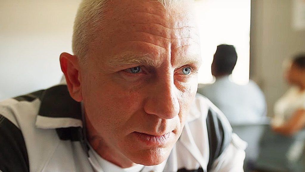 logan lucky