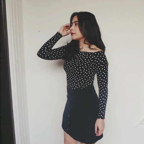 prilly latuconsina