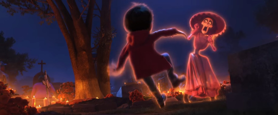 Coco