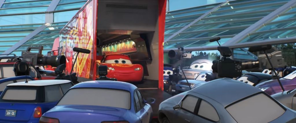 final trailer cars 3