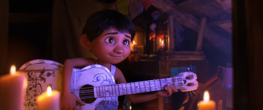 Coco