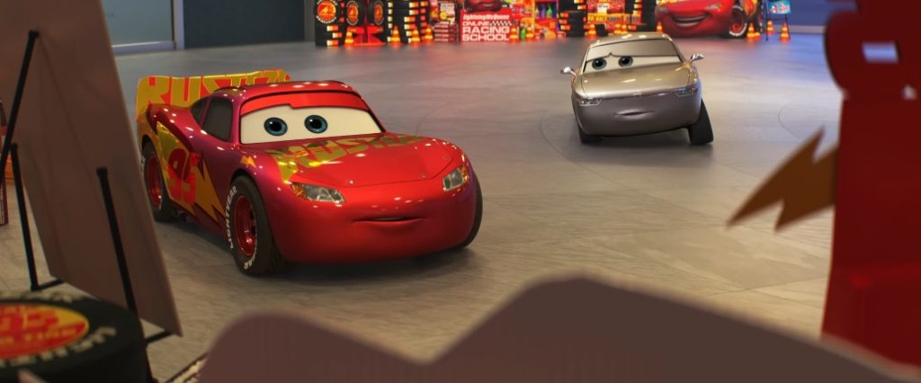 final trailer cars 3