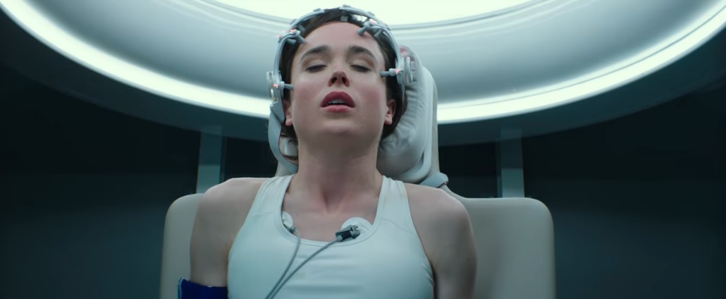 Flatliners
