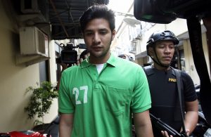 Ammar Zoni