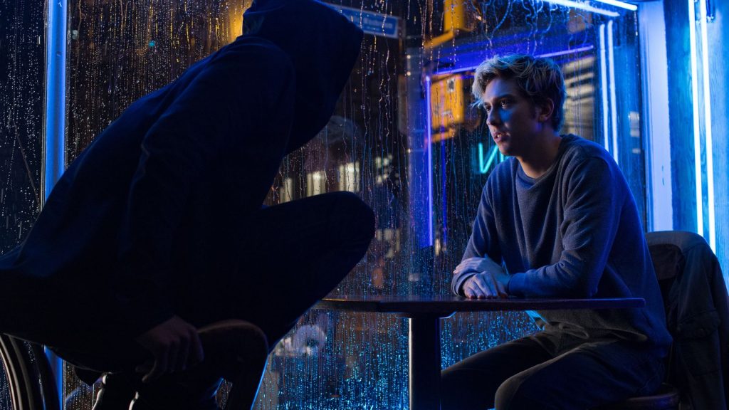 Death Note