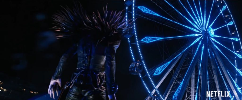 Death Note
