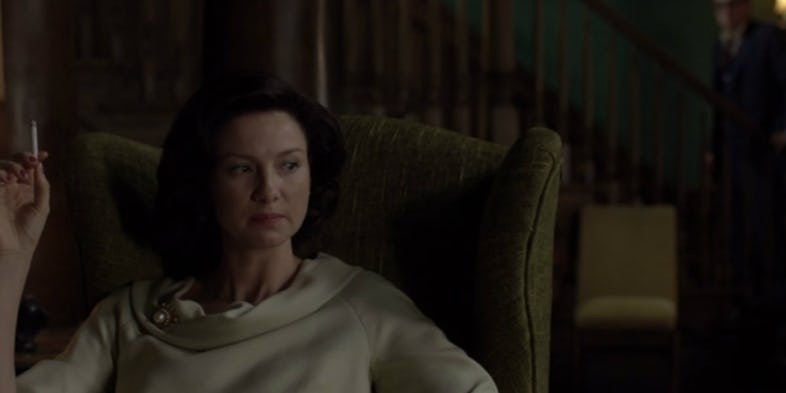 Claire