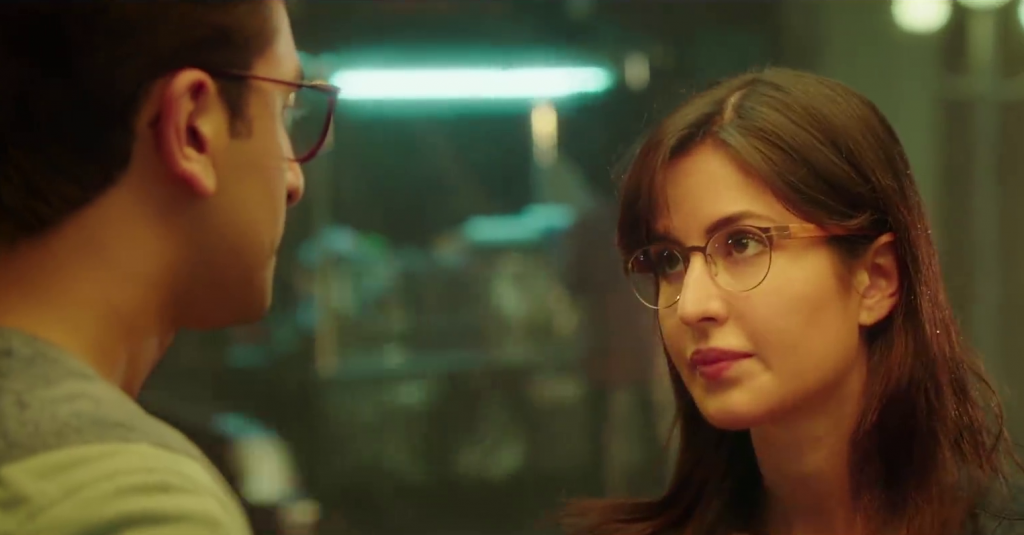 Jagga Jasoos