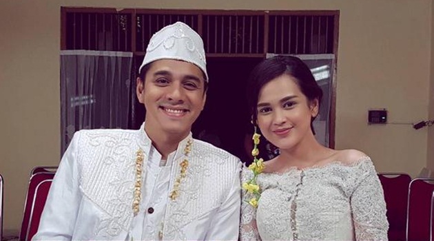 Putri Titipan Tuhan