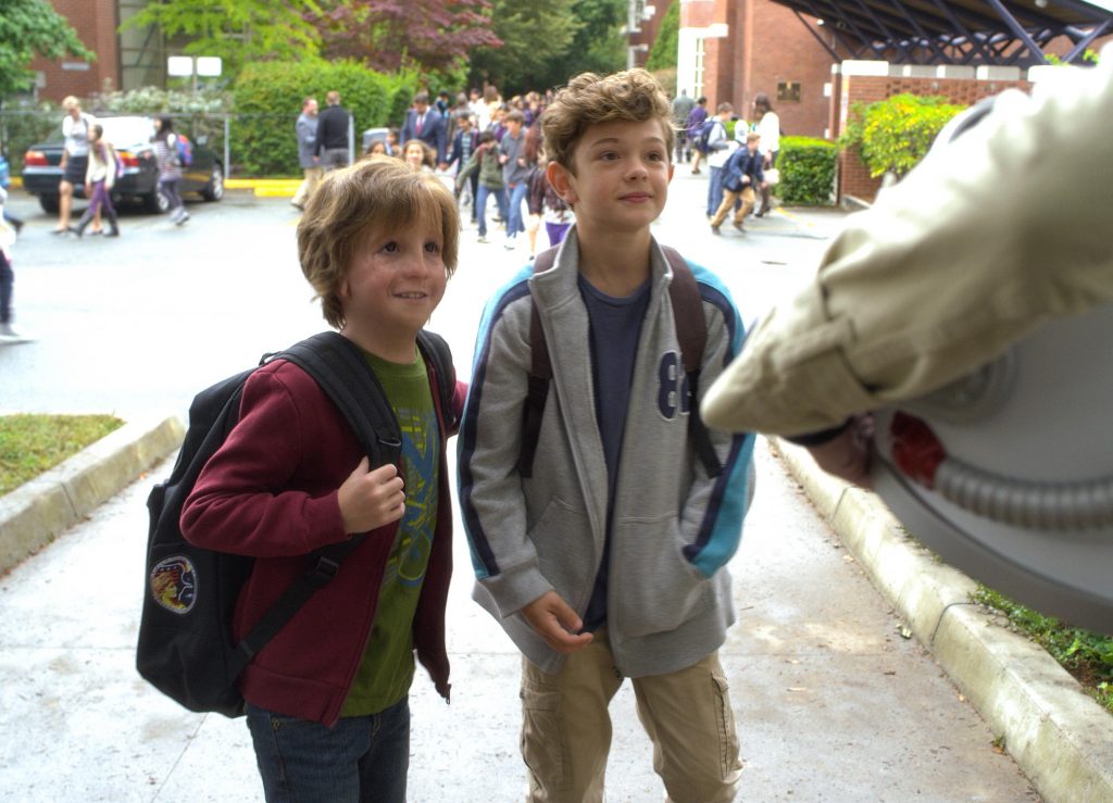 Film Wonder