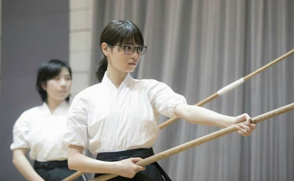 asahinagu