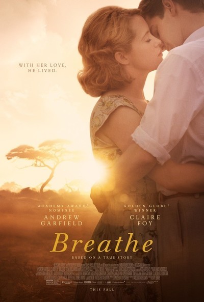 Film Breathe