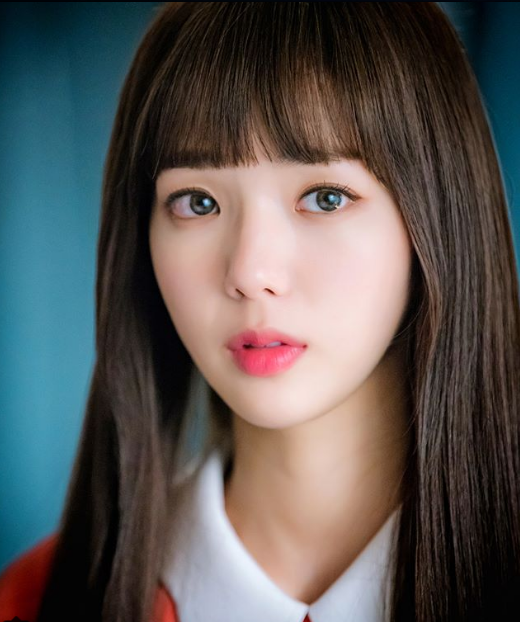 Selalu terlihat awet muda, ini umur asli 16 aktris Korea Selatan 