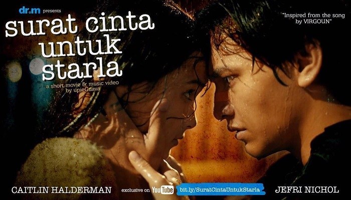 Film Indonesia