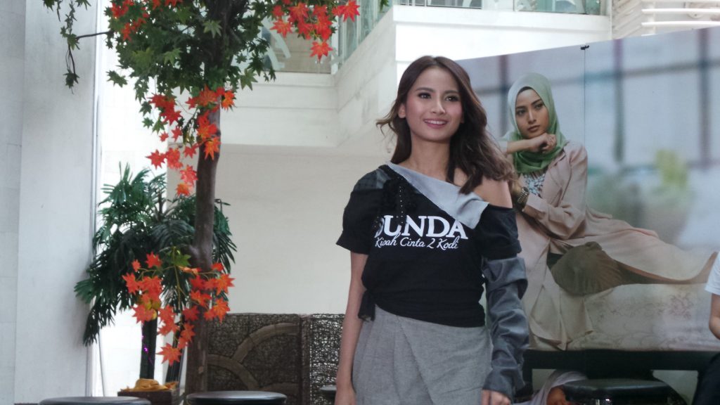 Cinta Dua Kodi