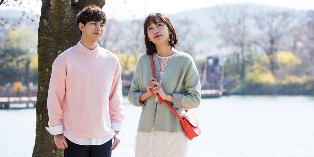 Web Drama