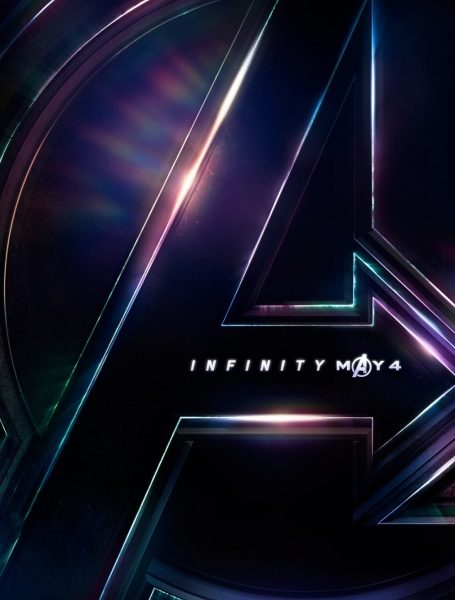 Update Film Avengers: Infinity War. Ada Bocoran Perubahan 