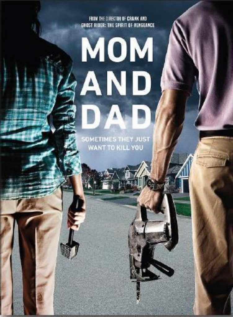 film mom and dad