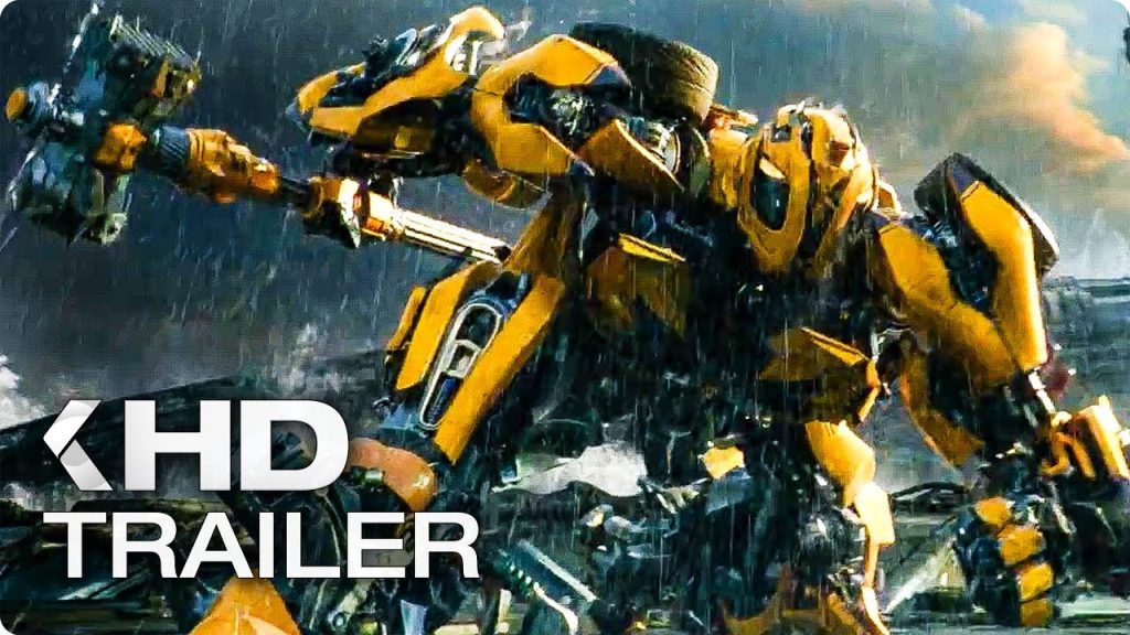 Rekomendasi Film Petualangan
