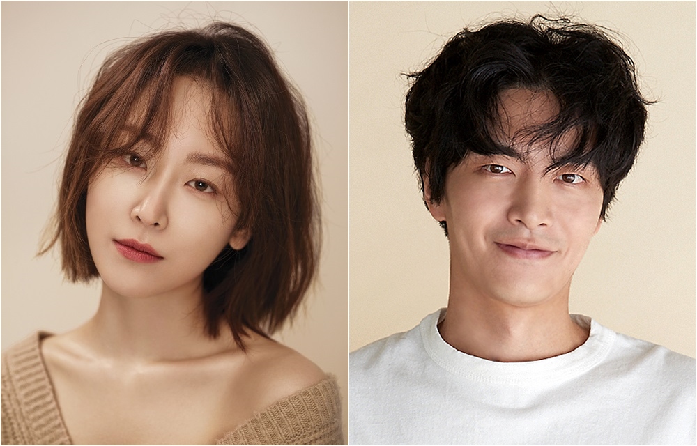 Segera Hadir Serial Drama Romantis Adaptasi Dari Film The Beauty Inside