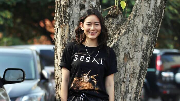 Segera Tayang: Film SESAT – Sebuah Kisah Drama Keluarga Bernuansa Horor