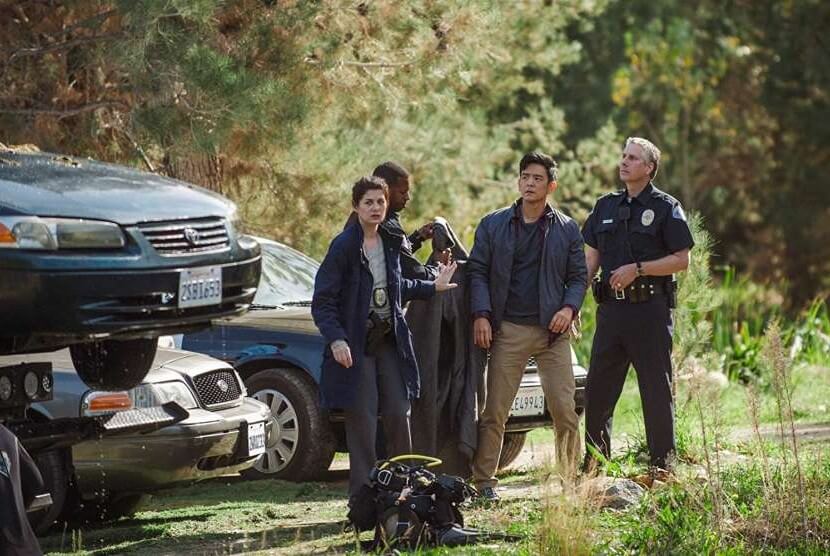 “SEARCHING” Film Thriller Misteri Dengan Satu Layar Komputer