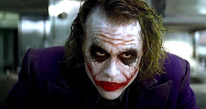 Zazie Beetz Akan Bintangi Film Joker Bersama Joaquin Phoenix