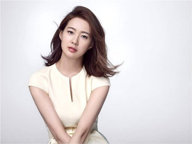 Coming Soon! Yoo Ji Tae Dan Lee Yo Won Berkolaborasi Dalam Spy Drama LEE MONG