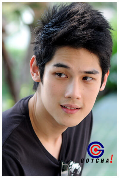 Catat: Mew Nittha Akan Membintangi Film Drama Terbaru 7 DAYS