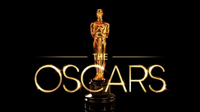 Hot News : Kategori Baru Untuk Penghargaan Piala Oscar