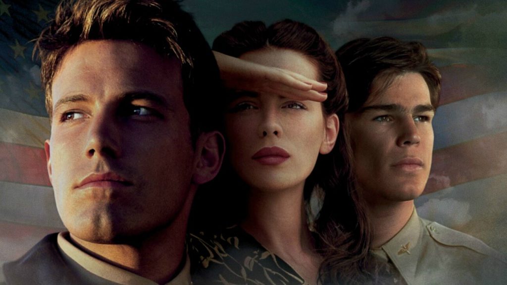 Kabar Terbaru: Aktor Tampan Ben Affleck Kencan Dengan Model Cantik Usai Ulang Tahun