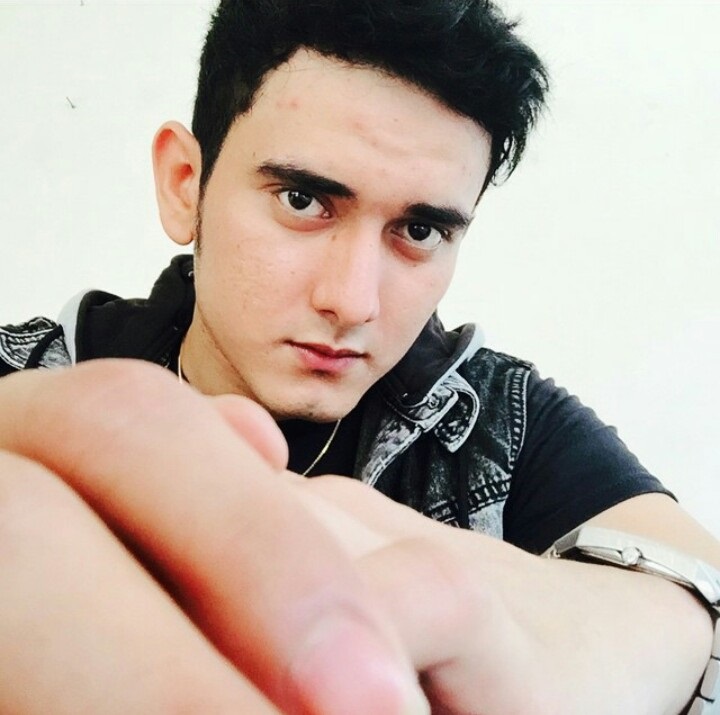 Sinetron Drakula Cantik Bikin Baper Penonton