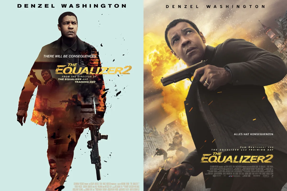 sinopsis the equalizer 2