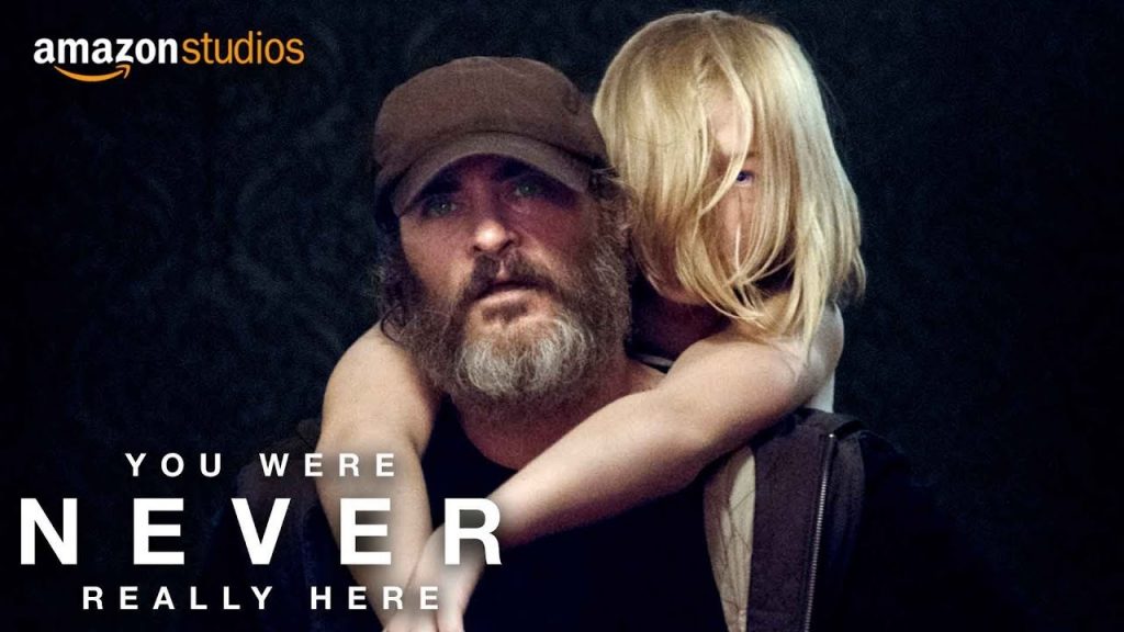 Top 10 Holywood Film Di Tahun 2018