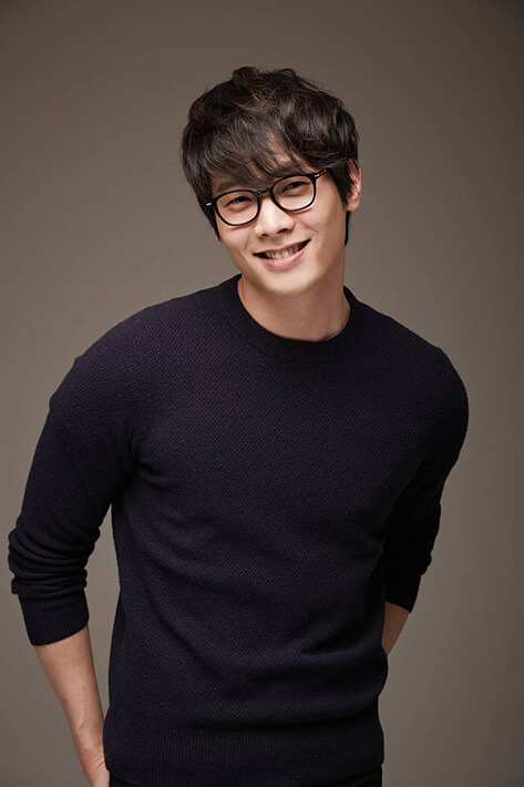 Drama Horor Misteri THE GHOST DETECTIVE Sudah Tayang