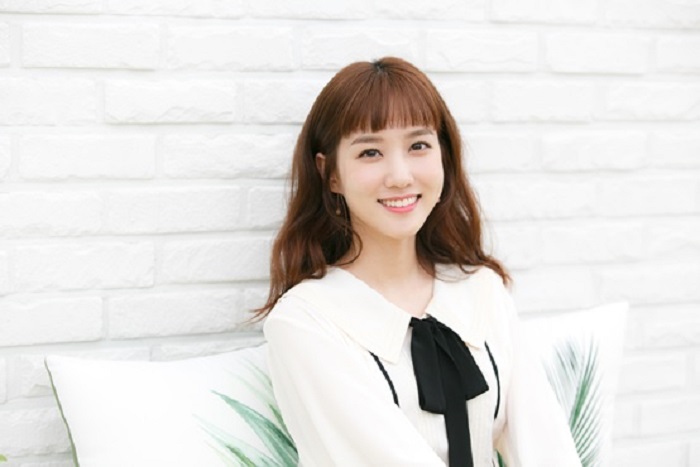 Drama Horor Misteri THE GHOST DETECTIVE Sudah Tayang