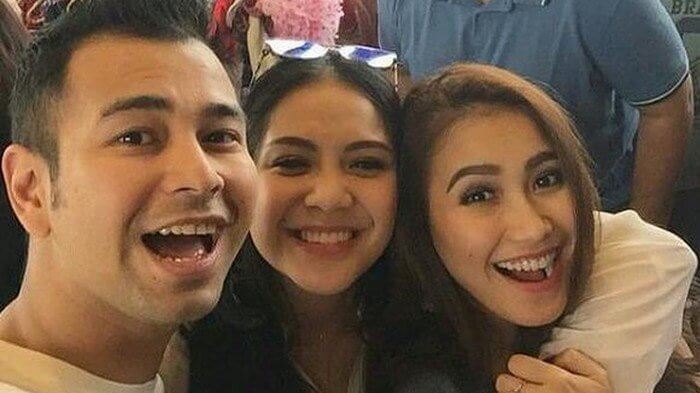 Film Terbaru RA Pictures KESEMPATAN KEDUDA Tayang Perdana Oktober