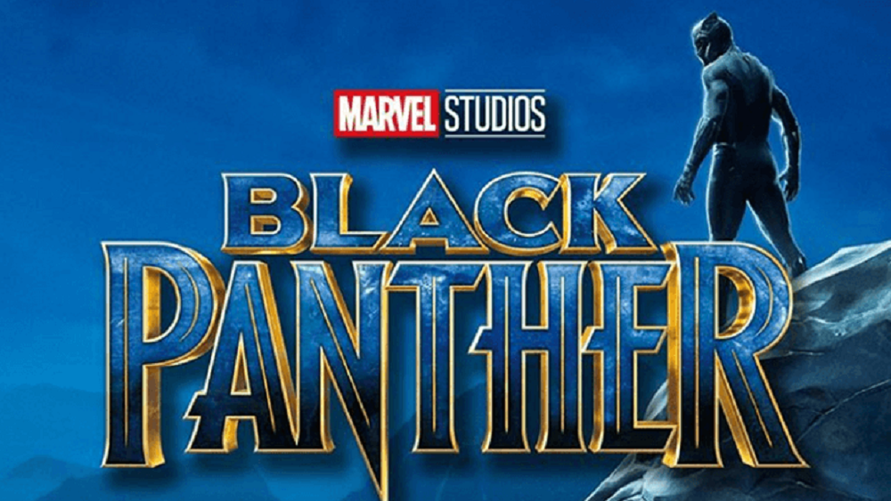 Marvel Gencar Kampanyekan BLACK PANTHER Masuk Nominasi Best Picture Oscar 2019