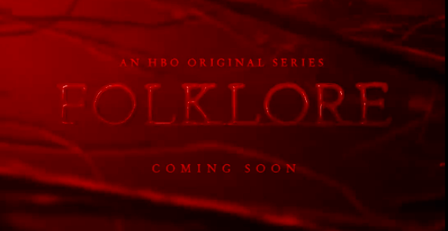 Simak Trailer Serial Original Antologi Horor FOLKLORE Tayang Di HBO Oktober
