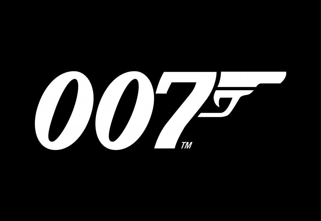 MGM Rilis Jadwal Tayang Dan Sutradara Baru Untuk Film JAMES BOND 25