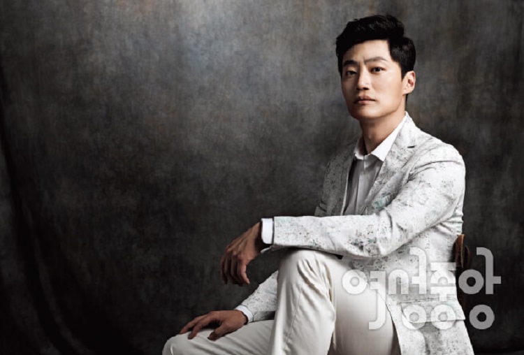 Intip Poster Dan Teaser Film MISS BAEK – Siap Rilis Akhir Musim Ini