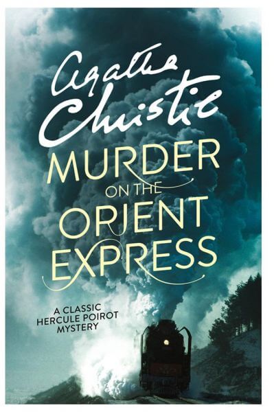 Twentieth Century Fox Mulai Garap Sekuel MURDER ON THE ORIENT EXPRESS