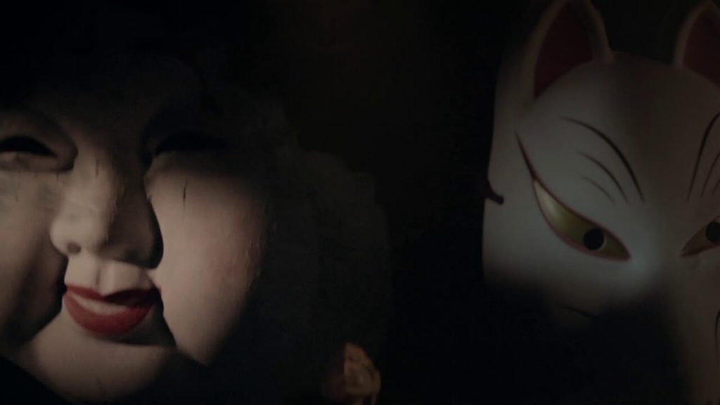 Ajang SCREAM ASIA FILM FESTIVAL 2018 Digelar Di Singapura Untuk Pertama Kalinya