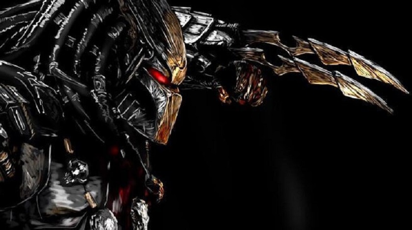 Sequel THE PREDATOR Siap Tayang – Simak Trailernya 