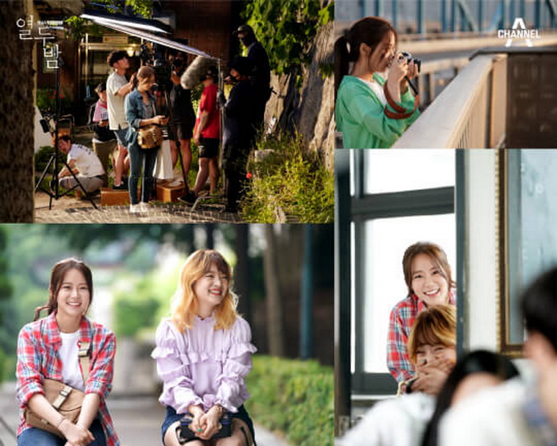 Poster Perdana Meluncur - Drama Romantis TWELVE NIGHTS Siap Tayang