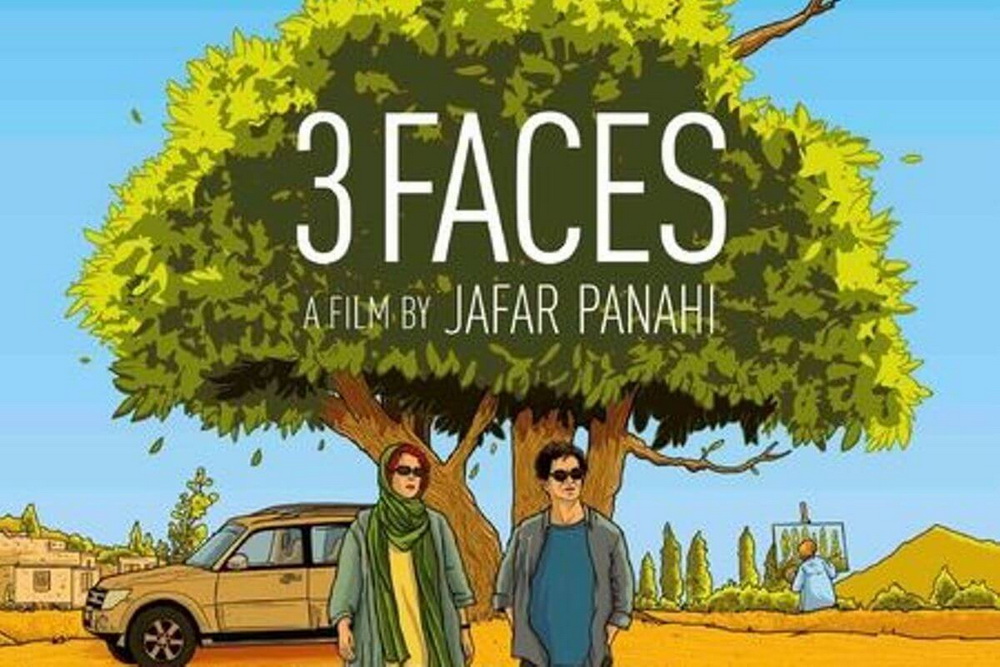 Top Nine Film Yang Diputar Di Festival Film MAMI Mumbai 2018